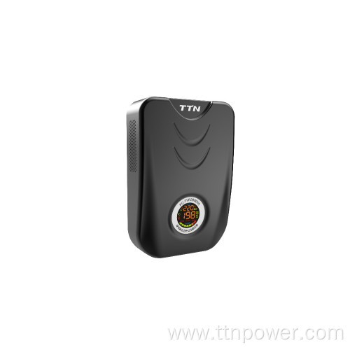 PC-TVR3K Best Voltage Regulator transformer for entire home